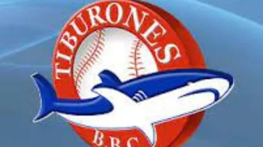 LVBP: Tiburones de La Guaira llama al estadio y anuncia precio de sus abonados (+FOTO)