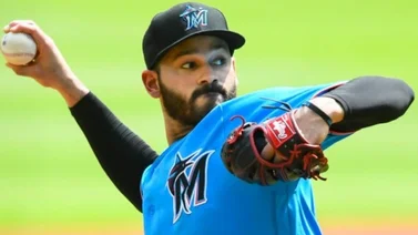 Clásico Mundial de Beisbol: ¿Quién debería ser el as de la rotación para Venezuela?