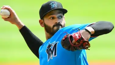 Clásico Mundial de Beisbol: ¿Quién debería ser el as de la rotación para Venezuela? Clásico Mundial de Beisbol: ¿Quién debería ser el as de la rotación para Venezuela?