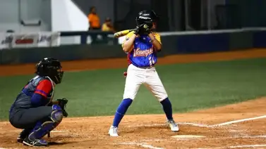 Selección Nacional de Venezuela busca la fórmula correcta para su ofensiva Selección Nacional de Venezuela busca la fórmula correcta para su ofensiva