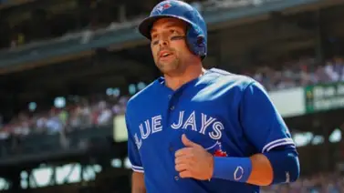 OFICIAL: Estados Unidos confirma su mánager para el Clásico Mundial de Beisbol OFICIAL: Estados Unidos confirma su mánager para el Clásico Mundial de Beisbol