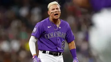 Los Tiburones de la Guaira anuncian la firma de un grandeliga criollo Los Tiburones de la Guaira anuncian la firma de un grandeliga criollo