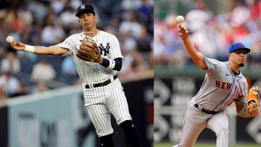 MLB: ¿Se avecina un nuevo récord de venezolanos para una temporada de Grandes Ligas?