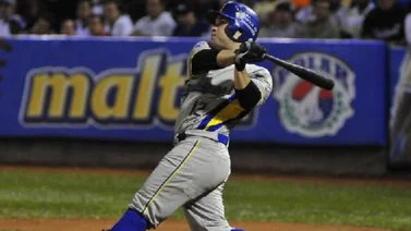 Figuras de MLB que podrían jugar en la temporada 2022 de las ligas caribeñas