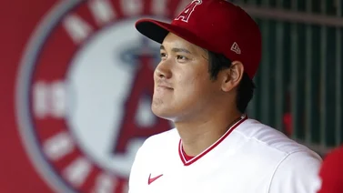 MLB: Angelinos de Los Ángeles podrían estar próximos a cambiar de dueños