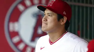 MLB: Angelinos de Los Ángeles podrían estar próximos a cambiar de dueños MLB: Angelinos de Los Ángeles podrían estar próximos a cambiar de dueños
