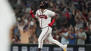 LVBP: Así van los cambios e importados de los Leones del Caracas