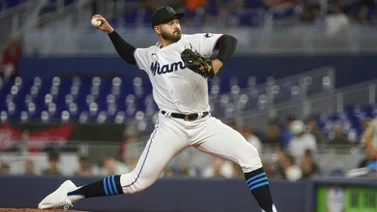 MLB: Este es el precio de Pablo López y Miguel Rojas para los Yankees