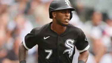 Clásico Mundial: Tim Anderson se suma como el campocorto de USA