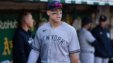 MLB: Vea las mejores posiciones para ver a Aaron Judge alcanzar el récord de Roger Maris (+VIDEO)
