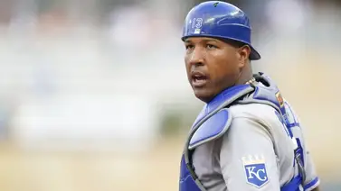 LVBP: Estos grandeliga apuntan a reforzar a las Águilas del Zulia LVBP: Estos grandeliga apuntan a reforzar a las Águilas del Zulia