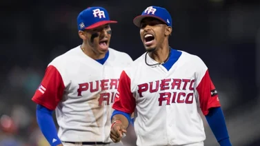 CMB: Puerto Rico continúa en dudas sobre su mánager para el Clásico