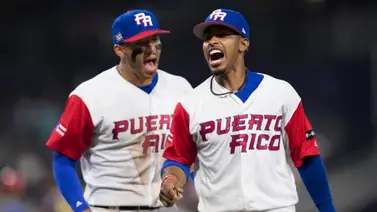 CMB: Puerto Rico continúa en dudas sobre su mánager para el Clásico CMB: Puerto Rico continúa en dudas sobre su mánager para el Clásico