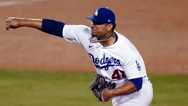 ¿Quiénes podrían ser los principales cerradores de Venezuela en el Clásico Mundial de Beisbol?