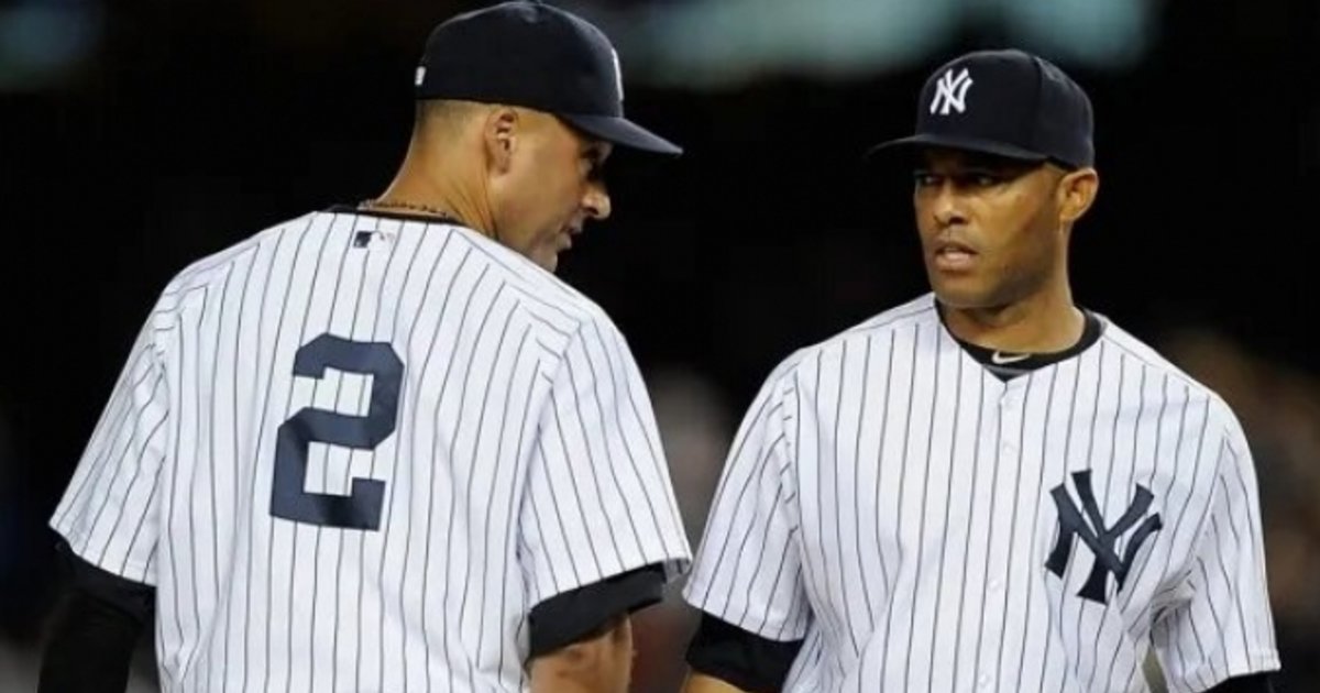 MLB: ¿Por qué los Yankees de Nueva York se llaman así?