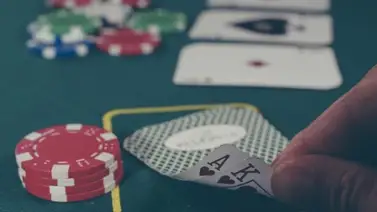 5 jugadores de la NBA que disfrutan del póker 5 jugadores de la NBA que disfrutan del póker