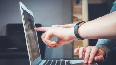 Comprar acciones: 4 cosas que debes de tener en cuenta