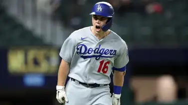 CMB: Will Smith anuncia su participación con Estados Unidos para el Clásico CMB: Will Smith anuncia su participación con Estados Unidos para el Clásico