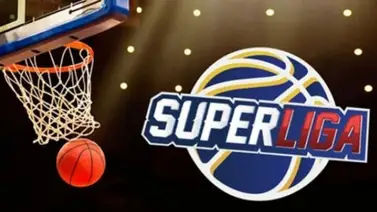 Superliga: Estos son los partidos de la jornada este martes 30 de agosto Superliga: Estos son los partidos de la jornada este martes 30 de agosto