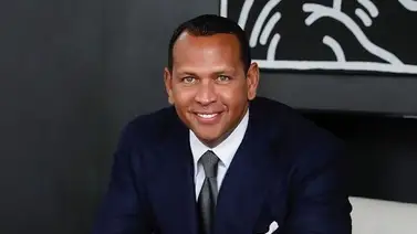 NBA: Álex Rodríguez pone en peligro la compra de los Timberwolves NBA: Álex Rodríguez pone en peligro la compra de los Timberwolves