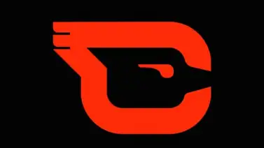 LVBP: Cardenales de Lara anuncia a dos nuevos importados para la próxima campaña LVBP: Cardenales de Lara anuncia a dos nuevos importados para la próxima campaña