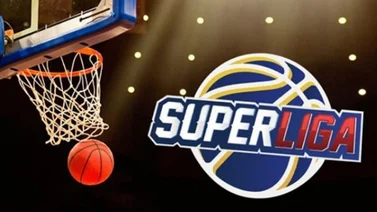 Superliga: Estos son los partidos de la jornada este miércoles 31 de agosto