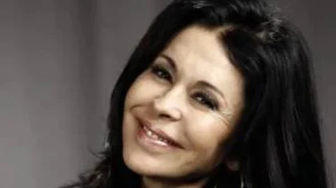 María Conchita Alonso arremete contra el reguetón y asegura que es del "demonio"