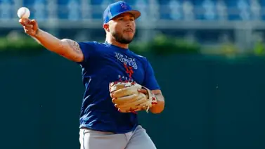 LVBP:Tiburones de La Guaira confirman un Guante de Oro para la temporada LVBP:Tiburones de La Guaira confirman un Guante de Oro para la temporada