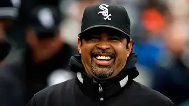 ¿Cuál es el récord de los managers venezolanos en Grandes Ligas? ¿Cuál es el récord de los managers venezolanos en Grandes Ligas?