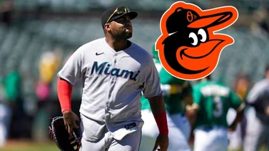 MLB: ¿En qué ayudaría Jesús Aguilar a Orioles de Baltimore?