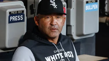 La increíble carrera de Miguel Cairo, actual mánager venezolano en MLB