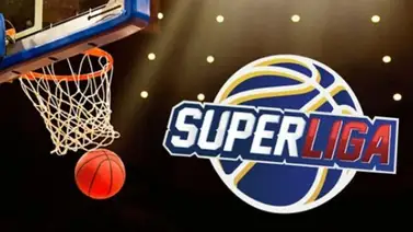 Superliga: Estos son los partidos de la jornada este jueves 1 de septiembre Superliga: Estos son los partidos de la jornada este jueves 1 de septiembre