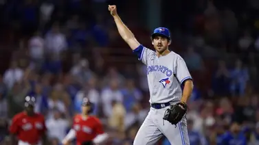 CMB: Italia comienza a confirmar a sus estrellas para el Clásico Mundial de Beisbol CMB: Italia comienza a confirmar a sus estrellas para el Clásico Mundial de Beisbol