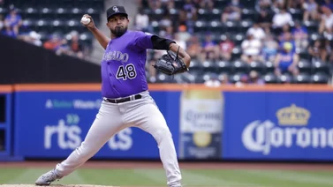LVBP: Estos son los grandesligas que podrían reforzar a Leones del Caracas