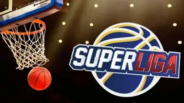 Superliga: Estos son los partidos de la jornada este viernes 2 de septiembre Superliga: Estos son los partidos de la jornada este viernes 2 de septiembre