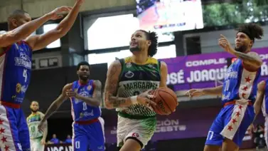 ¡Confirmado! Superliga seguirá a media mecha ¡Confirmado! Superliga seguirá a media mecha