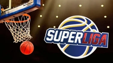 Superliga: Estos son los partidos de la jornada este sábado 3 de septiembre