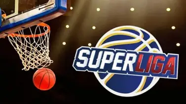 Superliga: Estos son los partidos de la jornada este sábado 3 de septiembre Superliga: Estos son los partidos de la jornada este sábado 3 de septiembre