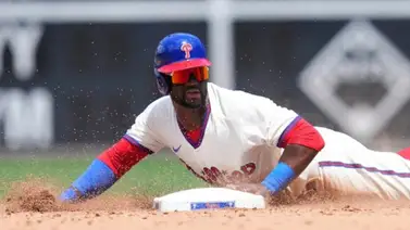 LVBP: ¿Qué gana Cardenales de Lara con la llegada de Odubel Herrera? LVBP: ¿Qué gana Cardenales de Lara con la llegada de Odubel Herrera?