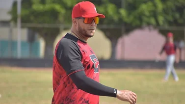 LVBP: ¿En cuántos equipos ha jugado Carlos Rivero?