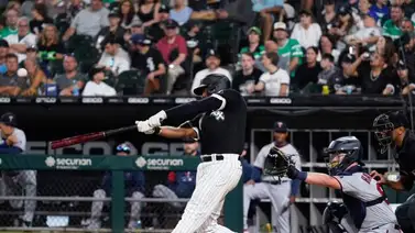 MLB: Elvis Andrus la bota en el T-Mobile Park (+ Video) MLB: Elvis Andrus la bota en el T-Mobile Park (+ Video)