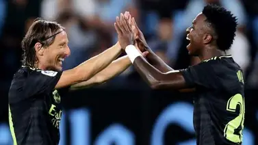 Champions League: Real Madrid y PSG debutan, partidos y horarios para esta jornada de martes Champions League: Real Madrid y PSG debutan, partidos y horarios para esta jornada de martes
