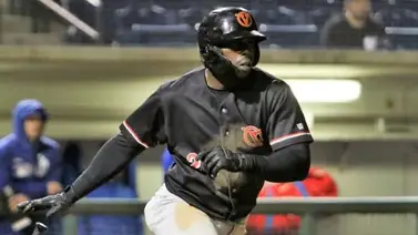 LVBP: Navegantes del Magallanes anuncian a un importado cubano para la temporada (+Foto) LVBP: Navegantes del Magallanes anuncian a un importado cubano para la temporada (+Foto)