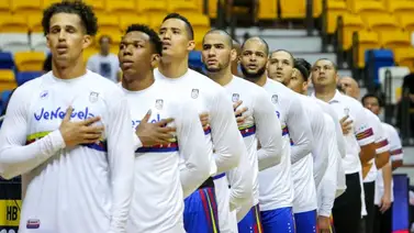 ¿En que consiste el Equipo Blanco formado por el coach Fernando Duró? ¿En que consiste el Equipo Blanco formado por el coach Fernando Duró?