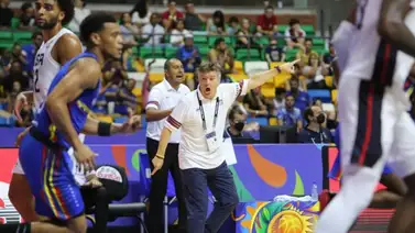 Los nuevos rostros de Fernando Duró Los nuevos rostros de Fernando Duró