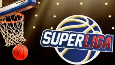Superliga: Estos son los partidos de la jornada este miércoles 7 de septiembre