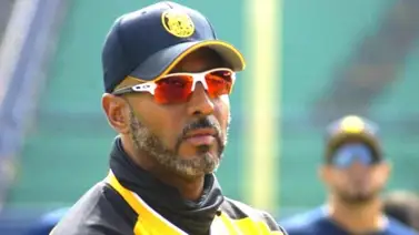 LVBP: Leones del Caracas ya tiene fecha del inicio de la pretemporada LVBP: Leones del Caracas ya tiene fecha del inicio de la pretemporada