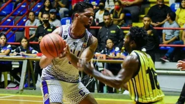 Superliga: Brillantes domina a Gaiteros en el duelo zuliano