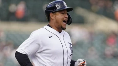 MLB: Estos son los 463 venezolanos en las Grandes Ligas
