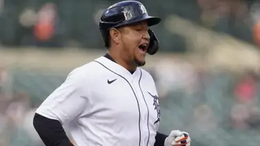 MLB: Estos son los 463 venezolanos en las Grandes Ligas MLB: Estos son los 463 venezolanos en las Grandes Ligas